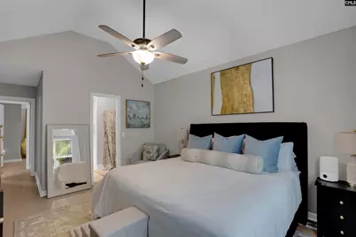 225 Mossborough Drive, Lexington, SC 29073 - Photo 19