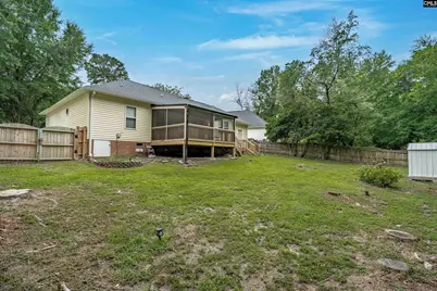 225 Mossborough Drive, Lexington, SC 29073 - Photo 33