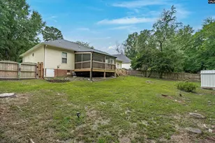 225 Mossborough Dr, Lexington, SC 29073 - Photo 33