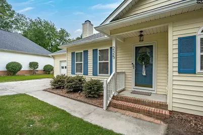 225 Mossborough Drive, Lexington, SC 29073 - Photo 3