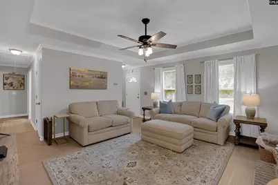 225 Mossborough Drive, Lexington, SC 29073 - Photo 9