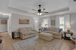 225 Mossborough Dr, Lexington, SC 29073 - Photo 9