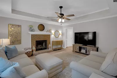 225 Mossborough Drive, Lexington, SC 29073 - Photo 7