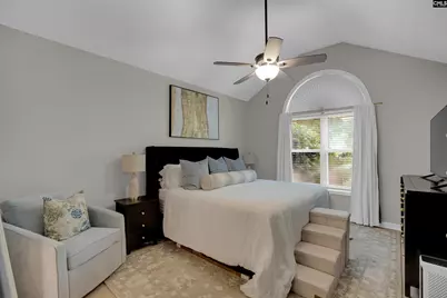 225 Mossborough Drive, Lexington, SC 29073 - Photo 17