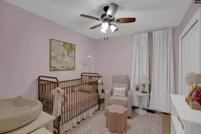225 Mossborough Drive, Lexington, SC 29073 - Photo 23