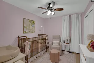 225 Mossborough Dr, Lexington, SC 29073 - Photo 23
