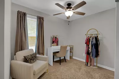 225 Mossborough Drive, Lexington, SC 29073 - Photo 25