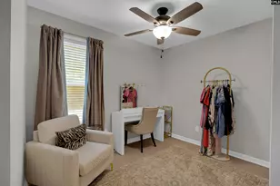 225 Mossborough Dr, Lexington, SC 29073 - Photo 25