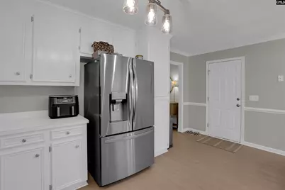 225 Mossborough Drive, Lexington, SC 29073 - Photo 15
