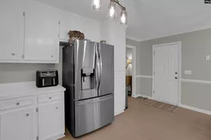 225 Mossborough Dr, Lexington, SC 29073 - Photo 15