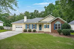 225 Mossborough Dr, Lexington, SC 29073 - Photo 1