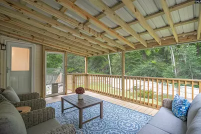 225 Mossborough Drive, Lexington, SC 29073 - Photo 29