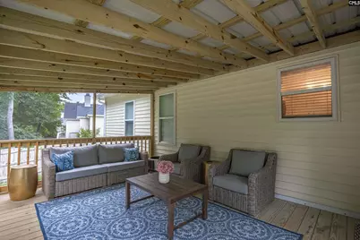 225 Mossborough Drive, Lexington, SC 29073 - Photo 5