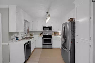 225 Mossborough Drive, Lexington, SC 29073 - Photo 13