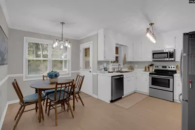 225 Mossborough Drive, Lexington, SC 29073 - Photo 11