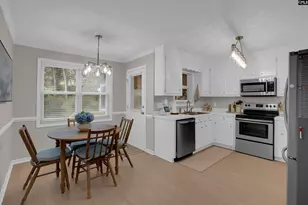225 Mossborough Dr, Lexington, SC 29073 - Photo 11
