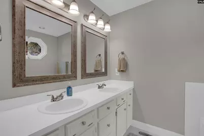225 Mossborough Drive, Lexington, SC 29073 - Photo 21