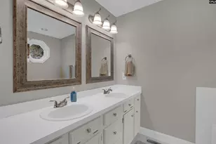 225 Mossborough Dr, Lexington, SC 29073 - Photo 21