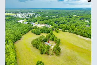 1623 US Highway 1 South, Lugoff, SC 29078 - Photo 3