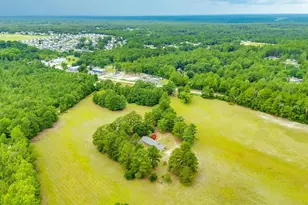 1623 US Hwy 1 S, Lugoff, SC 29078 - Photo 3