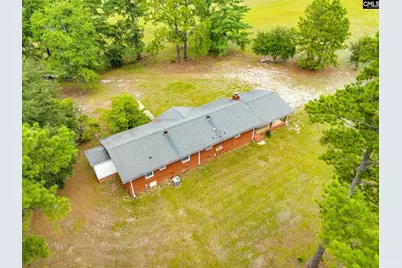 1623 US Highway 1 South, Lugoff, SC 29078 - Photo 37