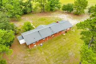 1623 US Hwy 1 S, Lugoff, SC 29078 - Photo 37