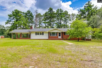 1623 US Highway 1 South, Lugoff, SC 29078 - Photo 5