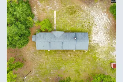 1623 US Highway 1 South, Lugoff, SC 29078 - Photo 35