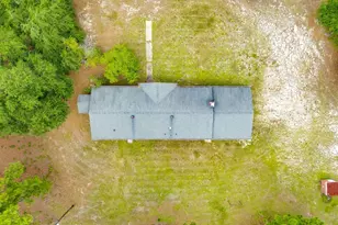 1623 US Hwy 1 S, Lugoff, SC 29078 - Photo 35