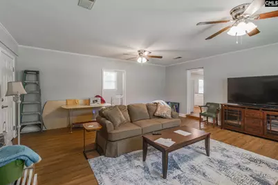1623 US Highway 1 South, Lugoff, SC 29078 - Photo 15