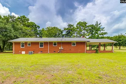 1623 US Highway 1 South, Lugoff, SC 29078 - Photo 33