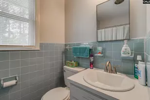 1623 US Hwy 1 S, Lugoff, SC 29078 - Photo 25