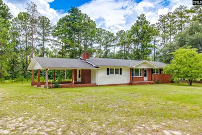 1623 US Highway 1 South, Lugoff, SC 29078 - Photo 31
