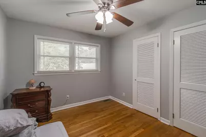 1623 US Highway 1 South, Lugoff, SC 29078 - Photo 21