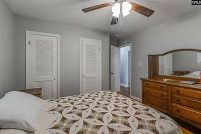 1623 US Highway 1 South, Lugoff, SC 29078 - Photo 19
