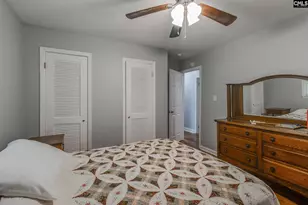 1623 US Hwy 1 S, Lugoff, SC 29078 - Photo 19