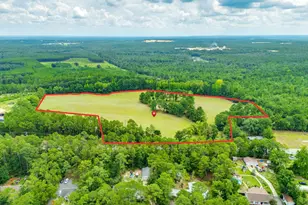 1623 US Hwy 1 S, Lugoff, SC 29078 - Photo 1