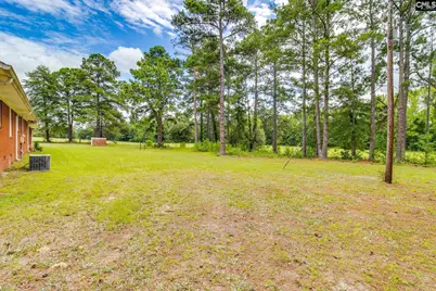 1623 US Highway 1 South, Lugoff, SC 29078 - Photo 29