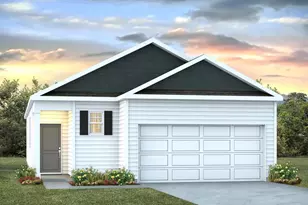 181 Ruby Prince Rd, Gilbert, SC 29054 - Photo 1