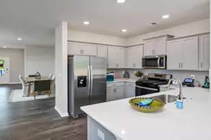 181 Ruby Prince Rd, Gilbert, SC 29054 - Photo 11