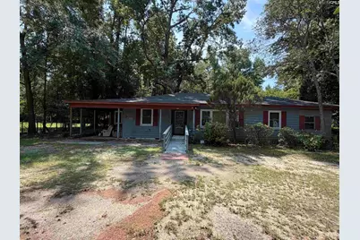 318 Myrtle Beach Highway, Sumter, SC 29153 - Photo 7