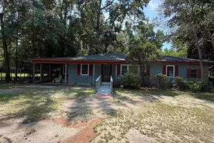 318 Myrtle Beach Hwy, Sumter, SC 29153 - Photo 7