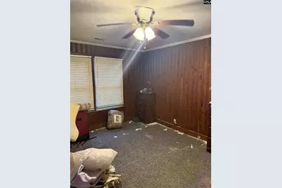 318 Myrtle Beach Highway, Sumter, SC 29153 - Photo 25