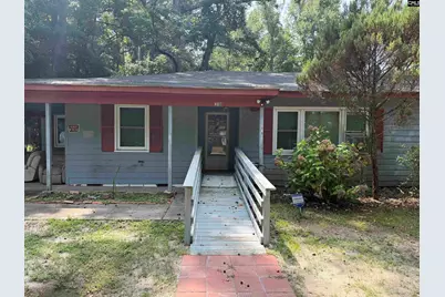 318 Myrtle Beach Highway, Sumter, SC 29153 - Photo 1