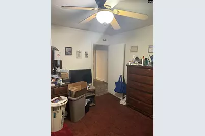 318 Myrtle Beach Highway, Sumter, SC 29153 - Photo 21