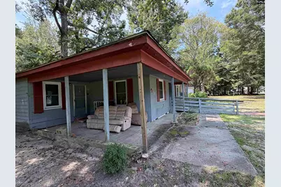 318 Myrtle Beach Highway, Sumter, SC 29153 - Photo 5