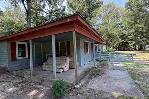 318 Myrtle Beach Hwy, Sumter, SC 29153 - Photo 5