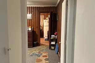 318 Myrtle Beach Hwy, Sumter, SC 29153 - Photo 23