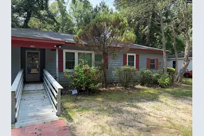 318 Myrtle Beach Highway, Sumter, SC 29153 - Photo 3