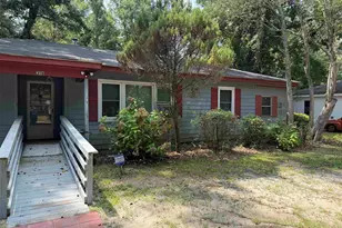 318 Myrtle Beach Hwy, Sumter, SC 29153 - Photo 3